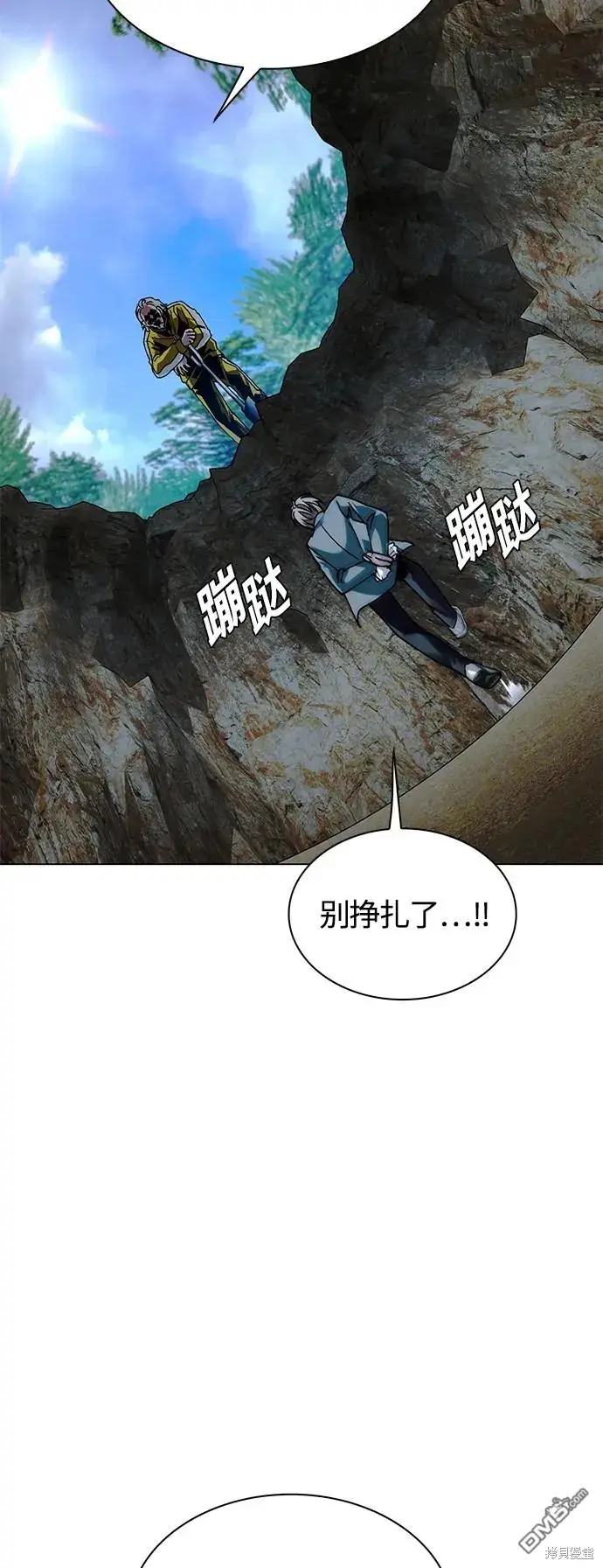 第189页