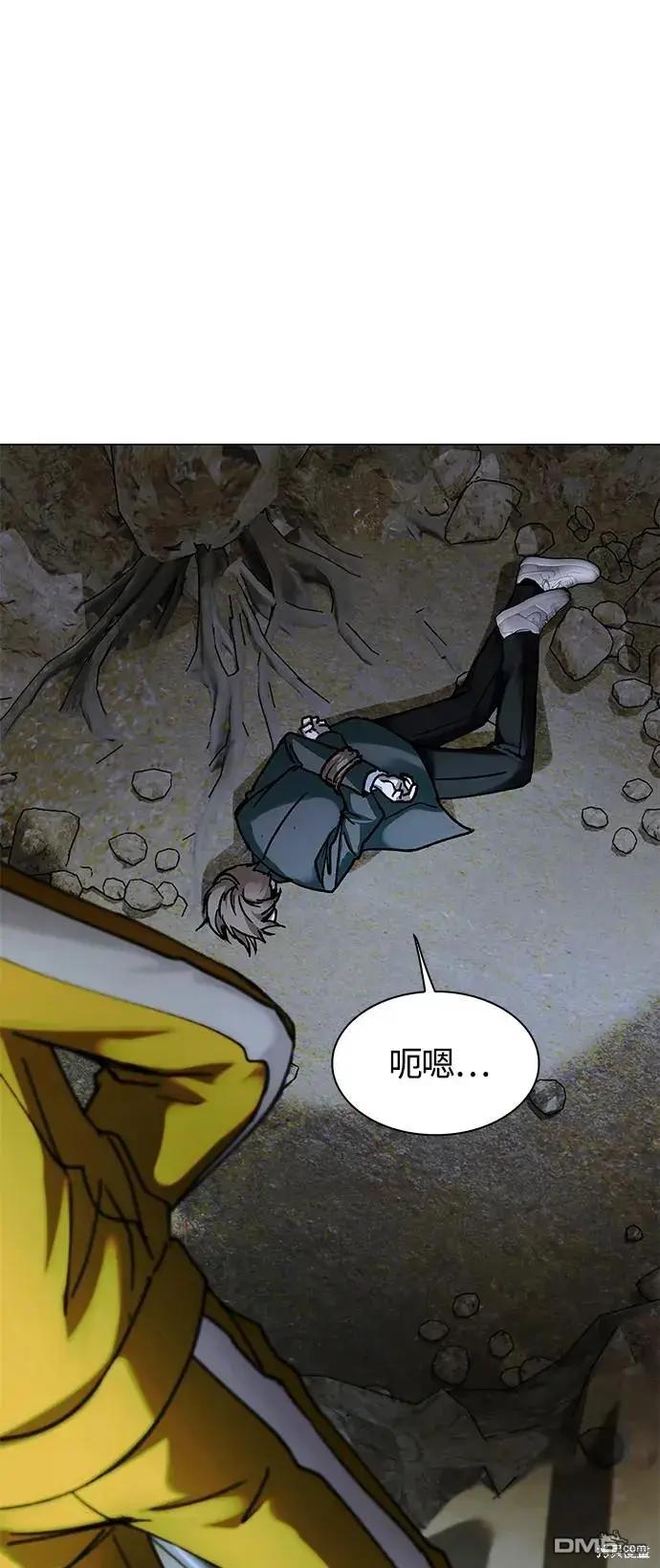 第162页