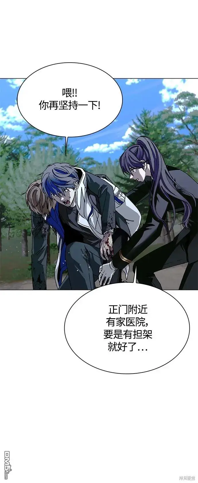 第177页