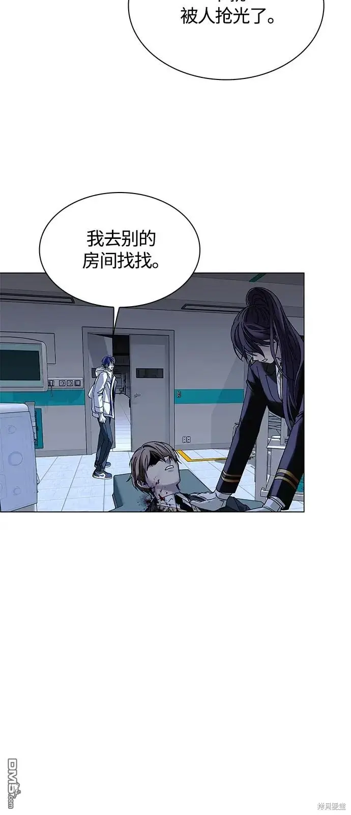 第213页
