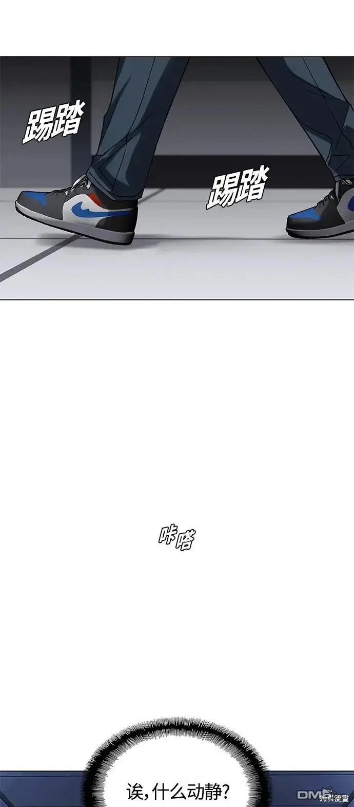 第216页