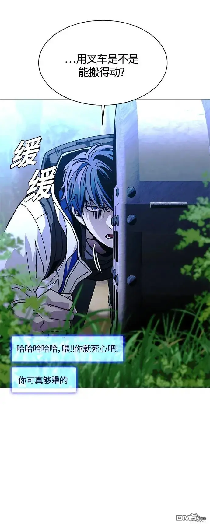 第126页