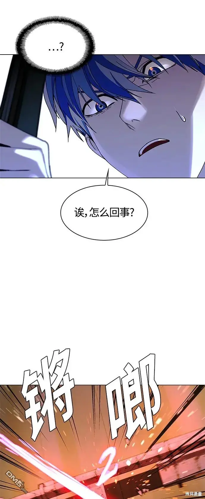 第189页