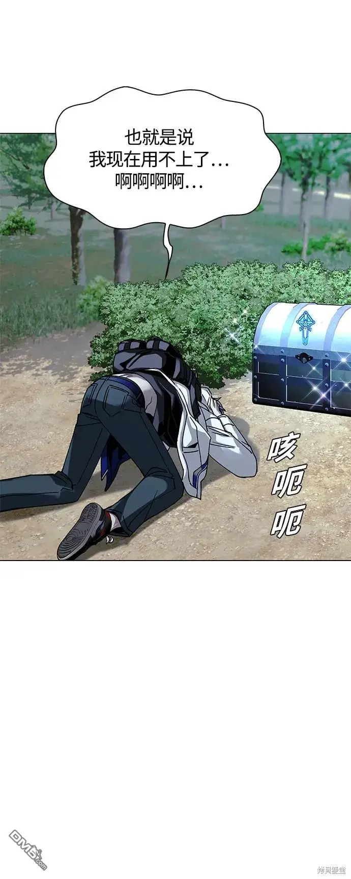 第132页