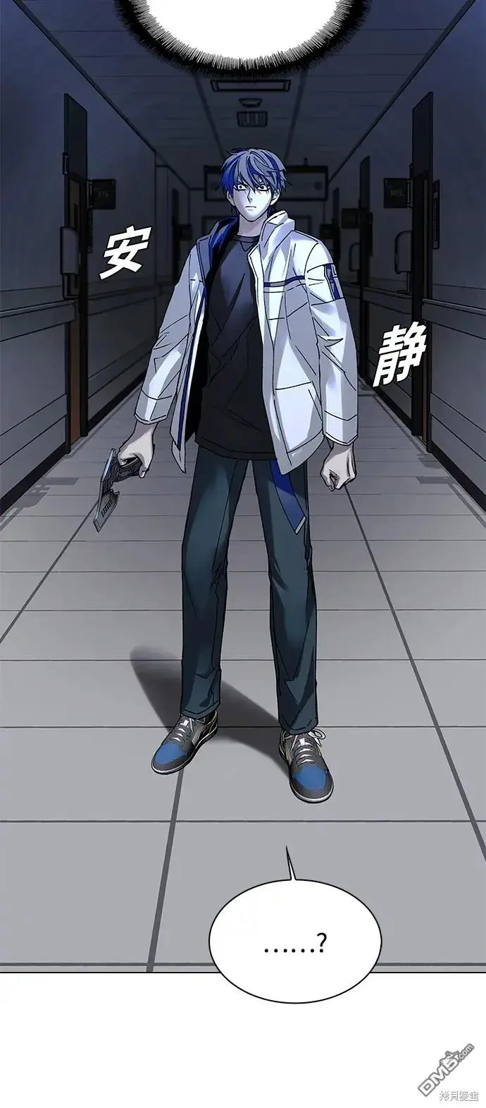 第219页