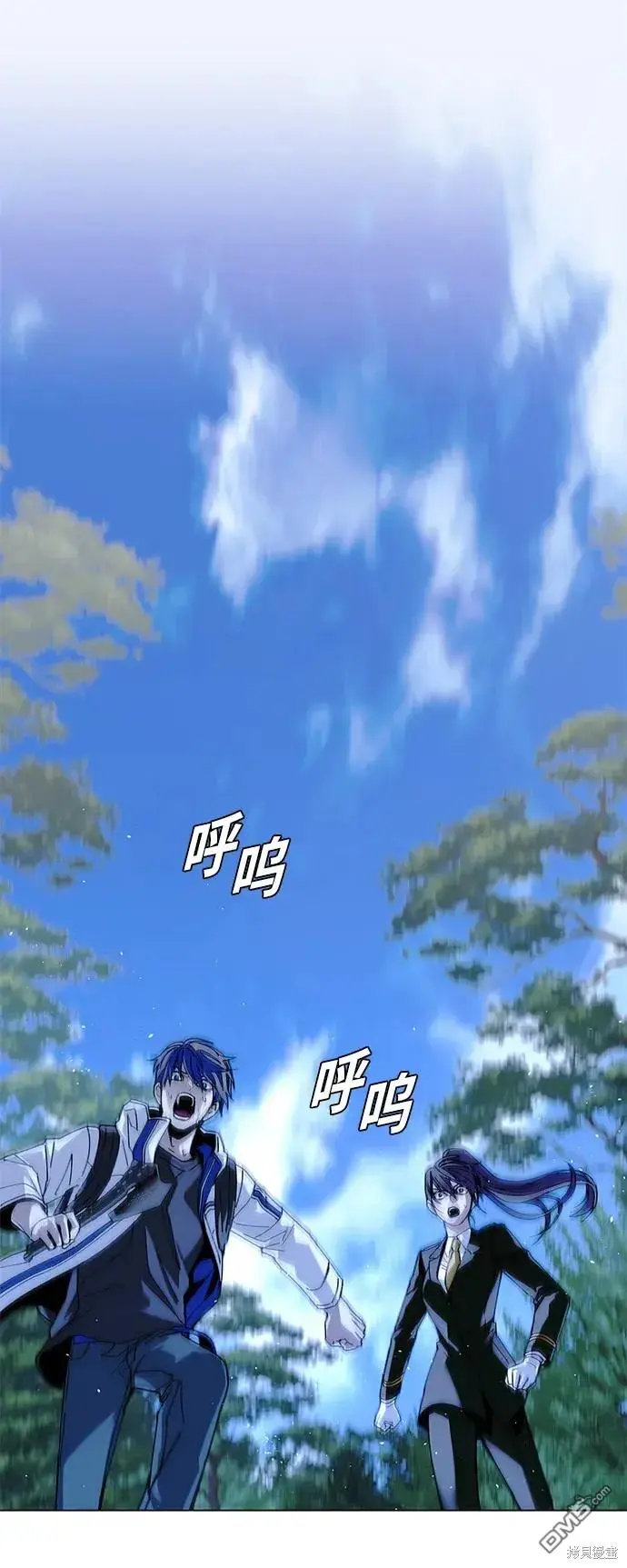 第165页