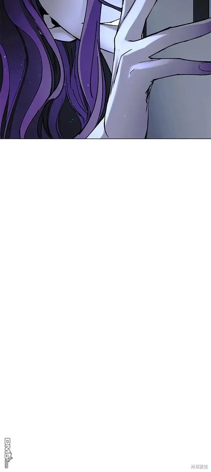 第243页