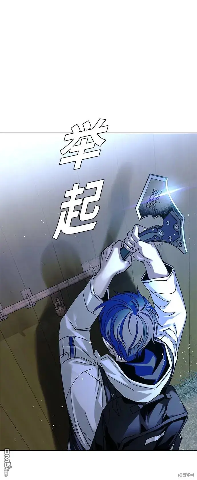 第183页