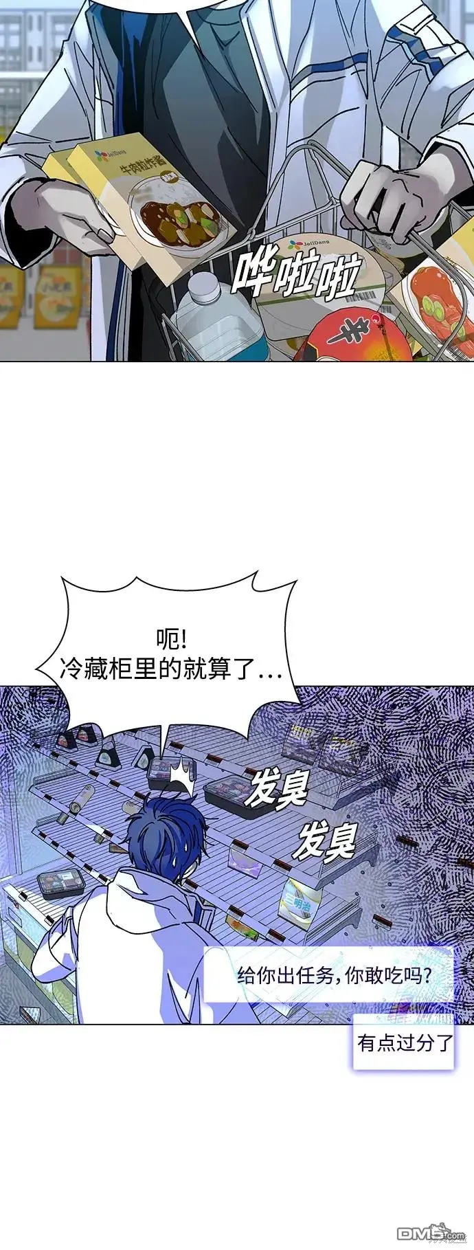 第177页