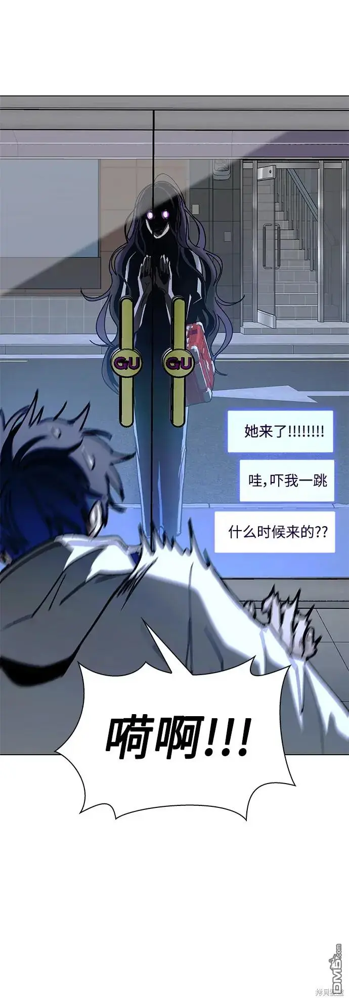 第183页