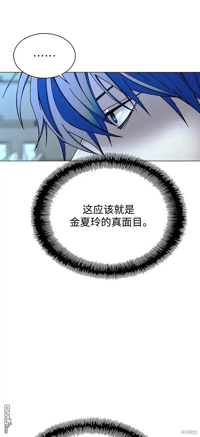 第204页
