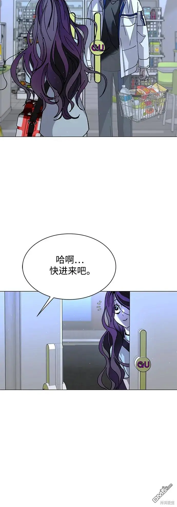 第189页