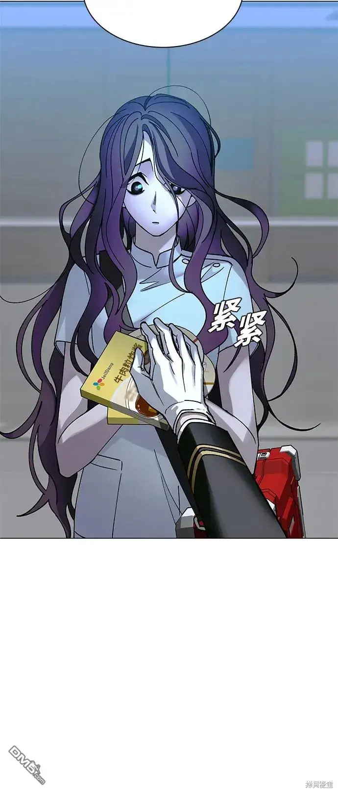 第129页