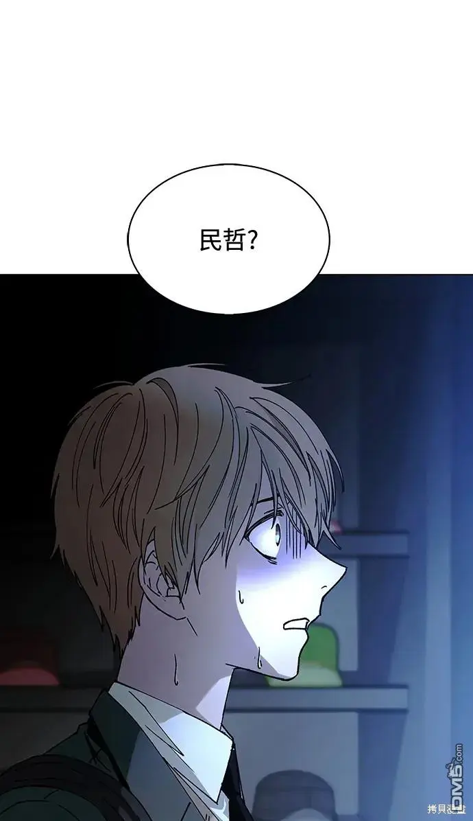 第210页