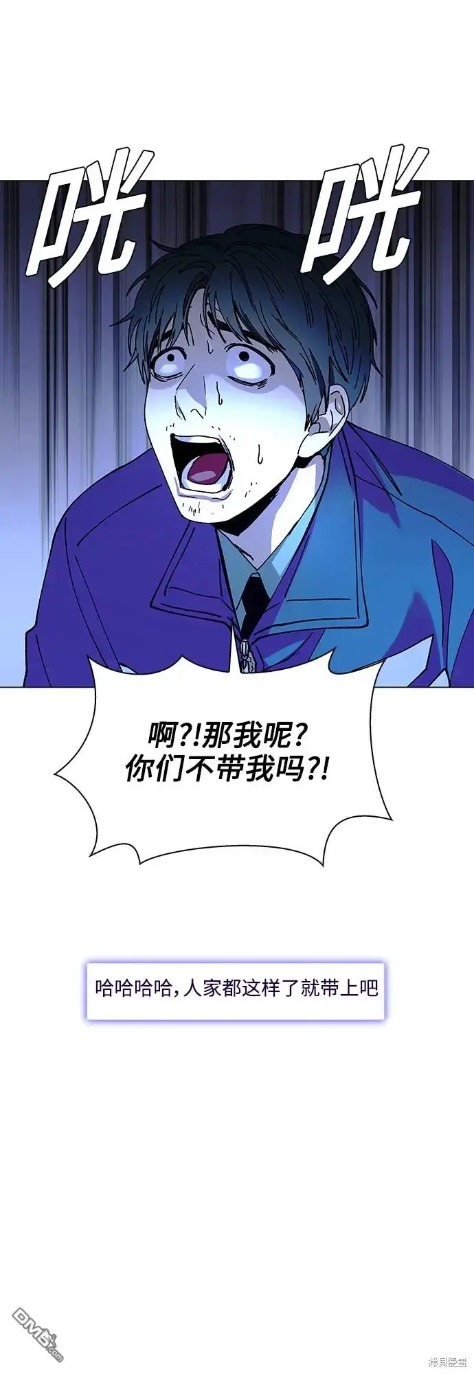 第225页