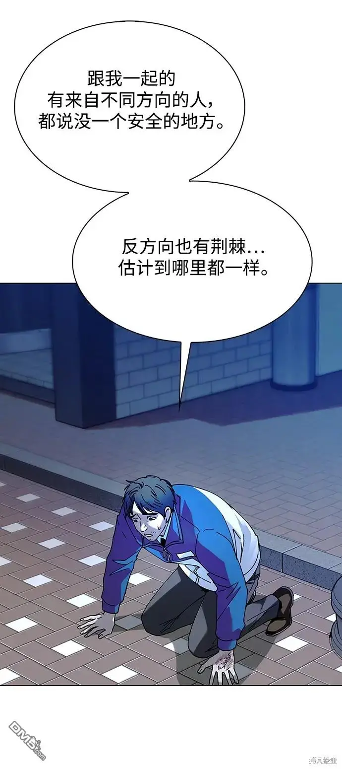 第201页