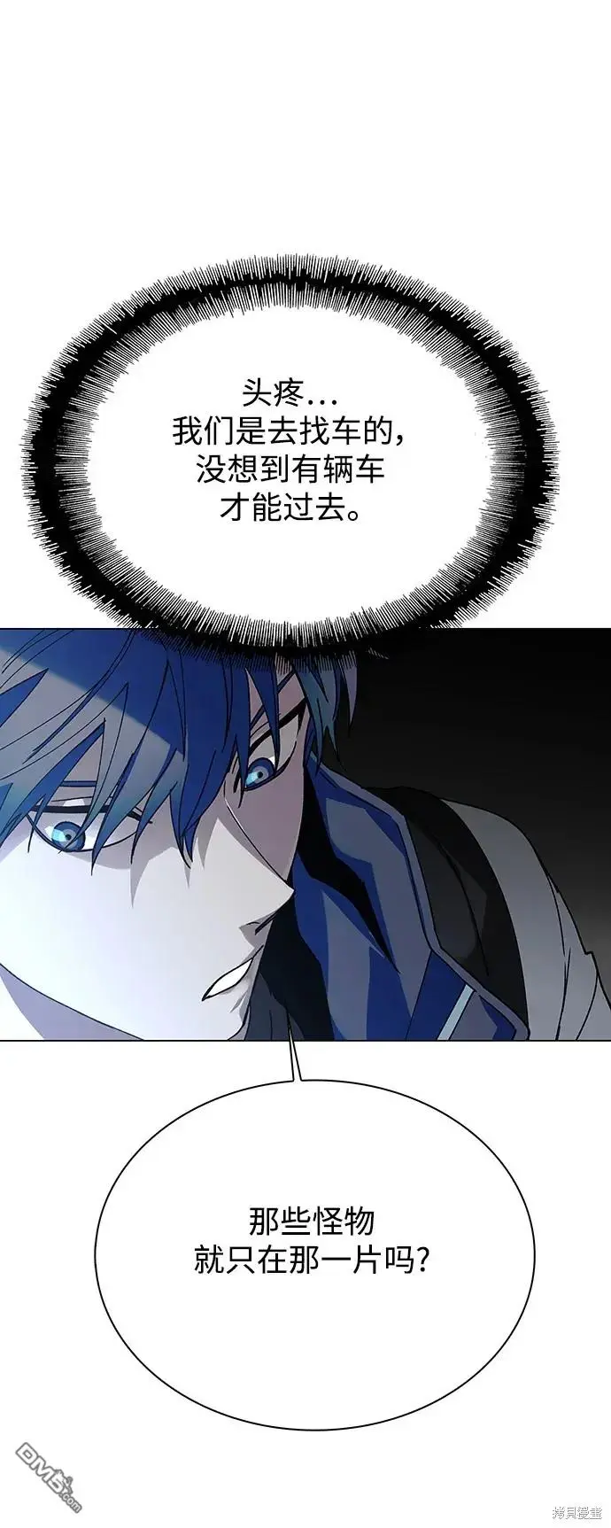 第198页