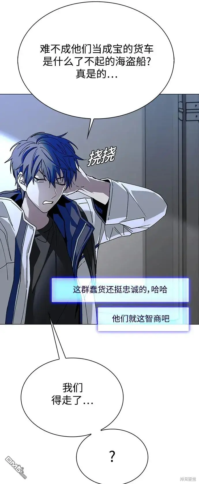 第135页