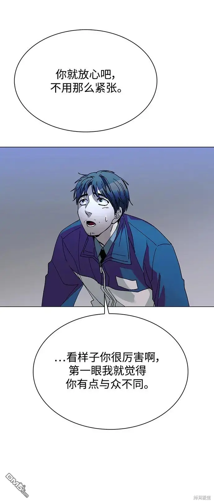 第213页