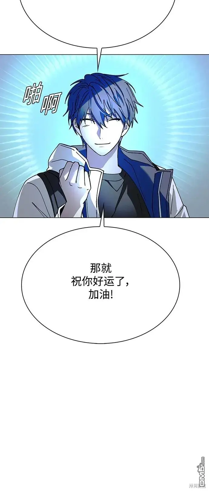 第222页