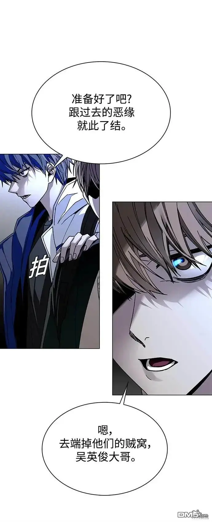 第135页