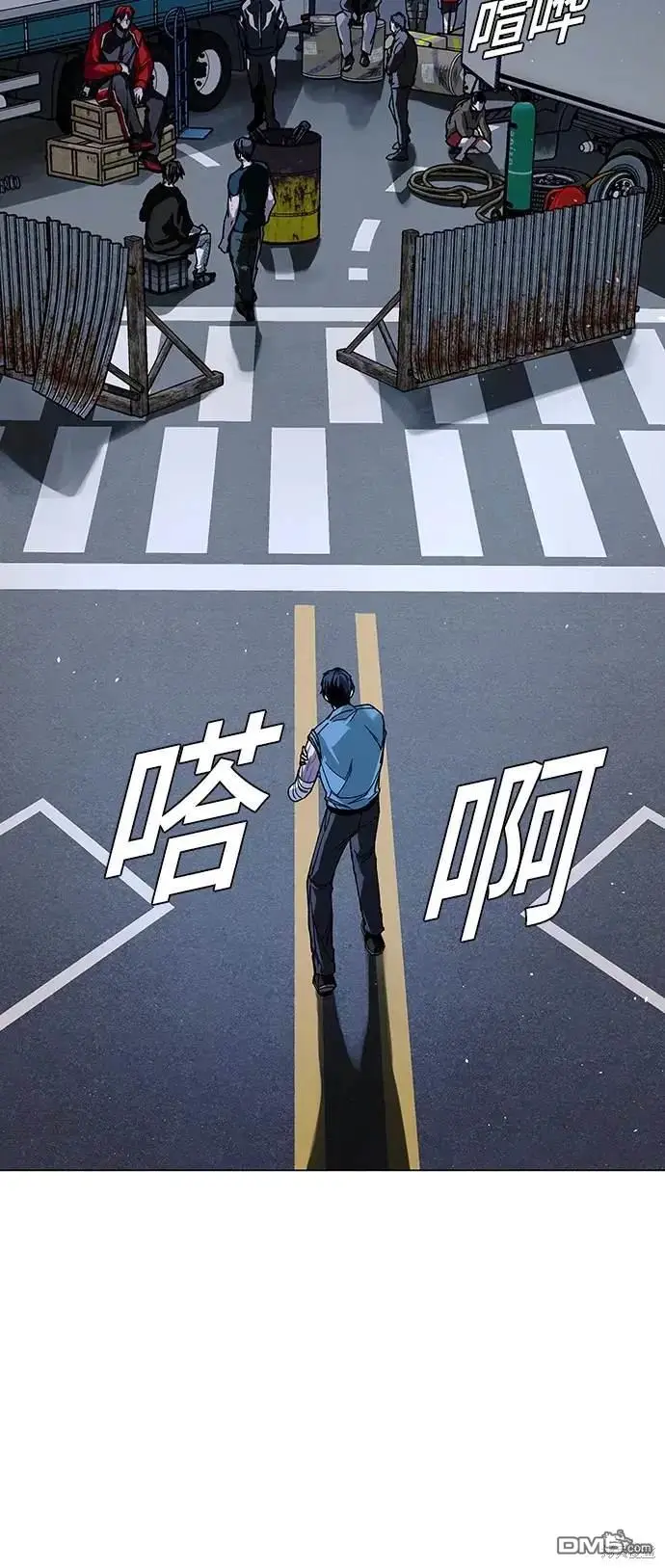 第141页