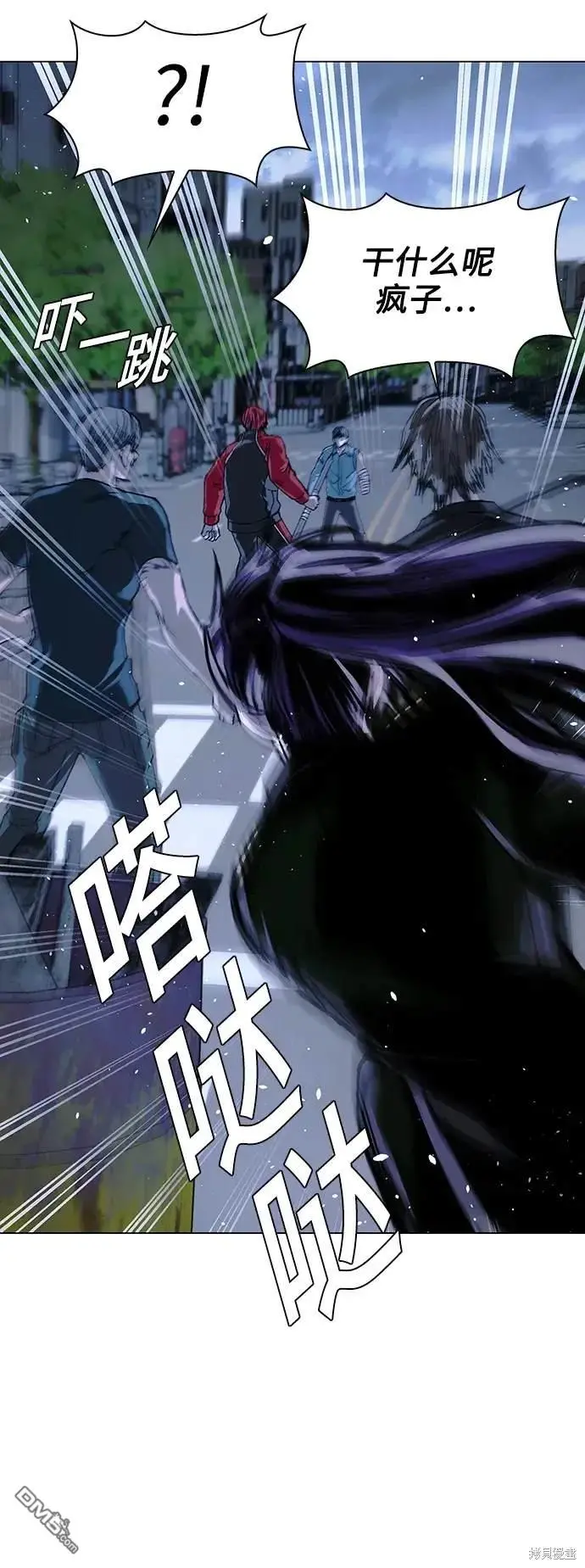 第177页