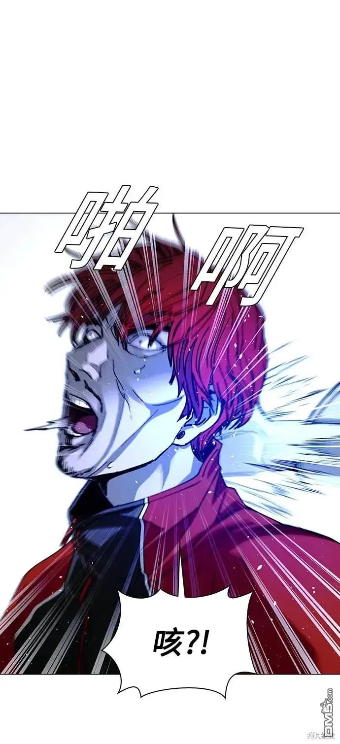 第189页