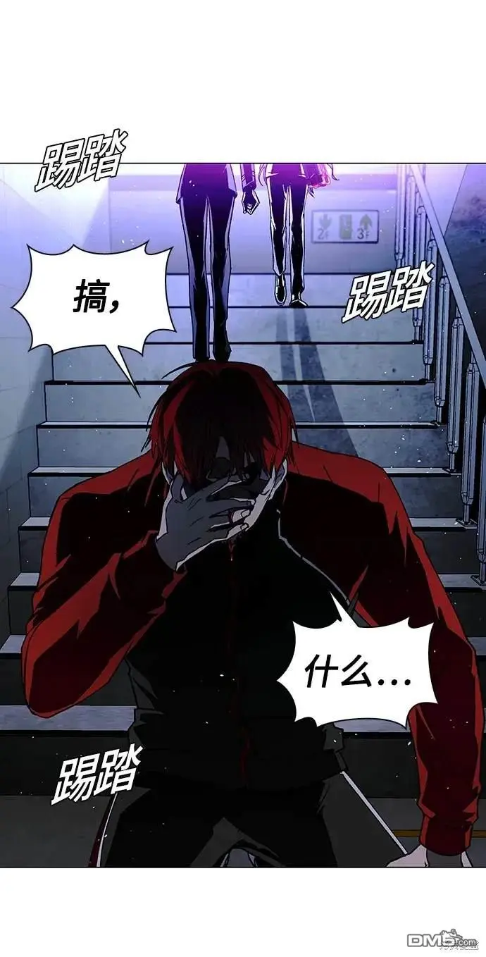 第162页