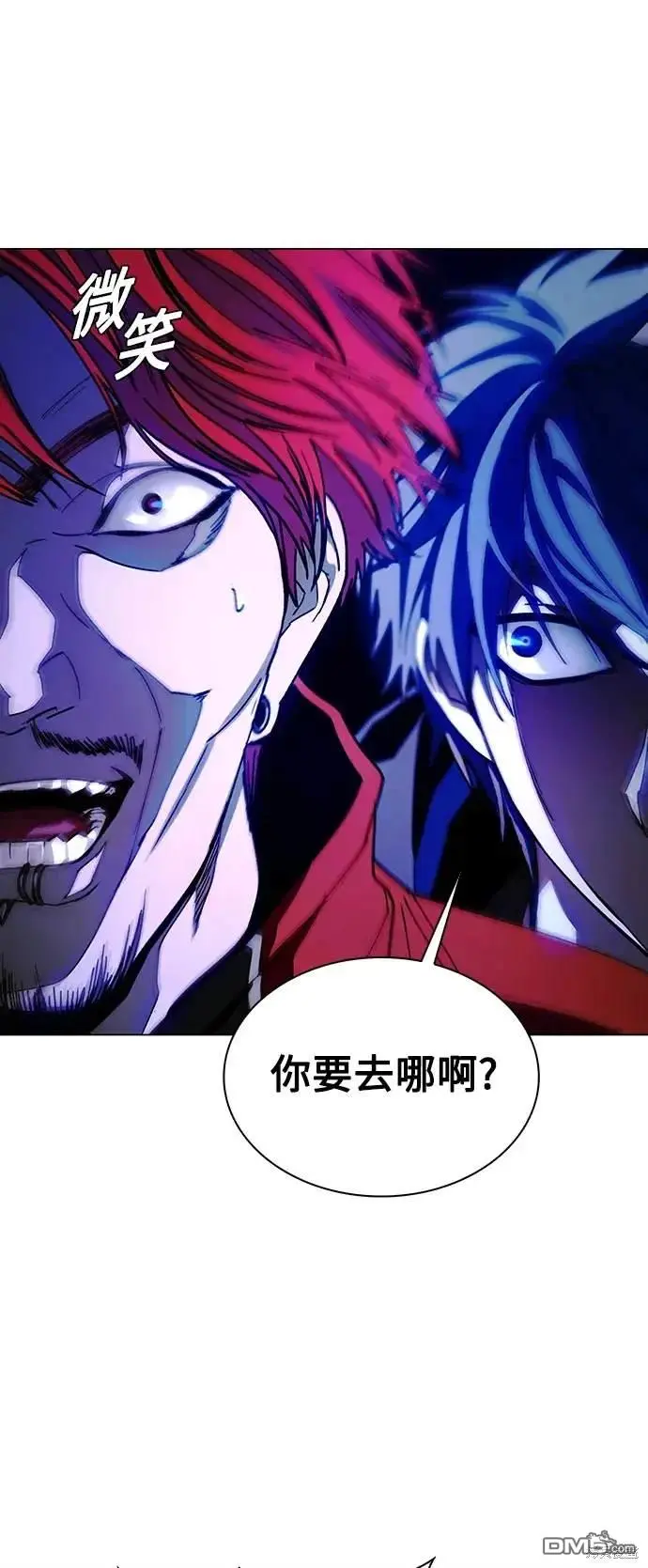 第177页