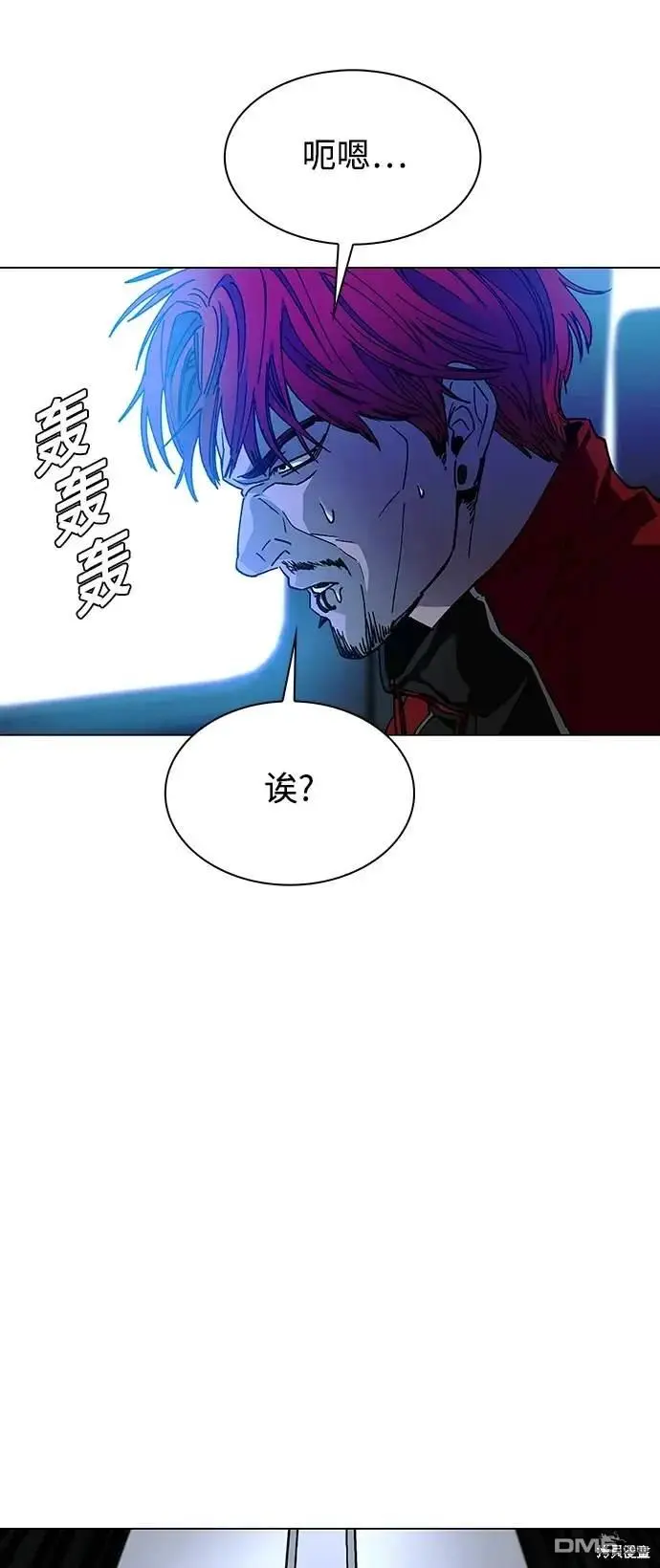 第198页