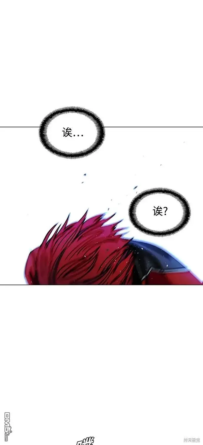 第192页
