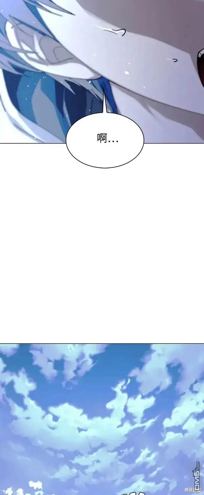 第246页