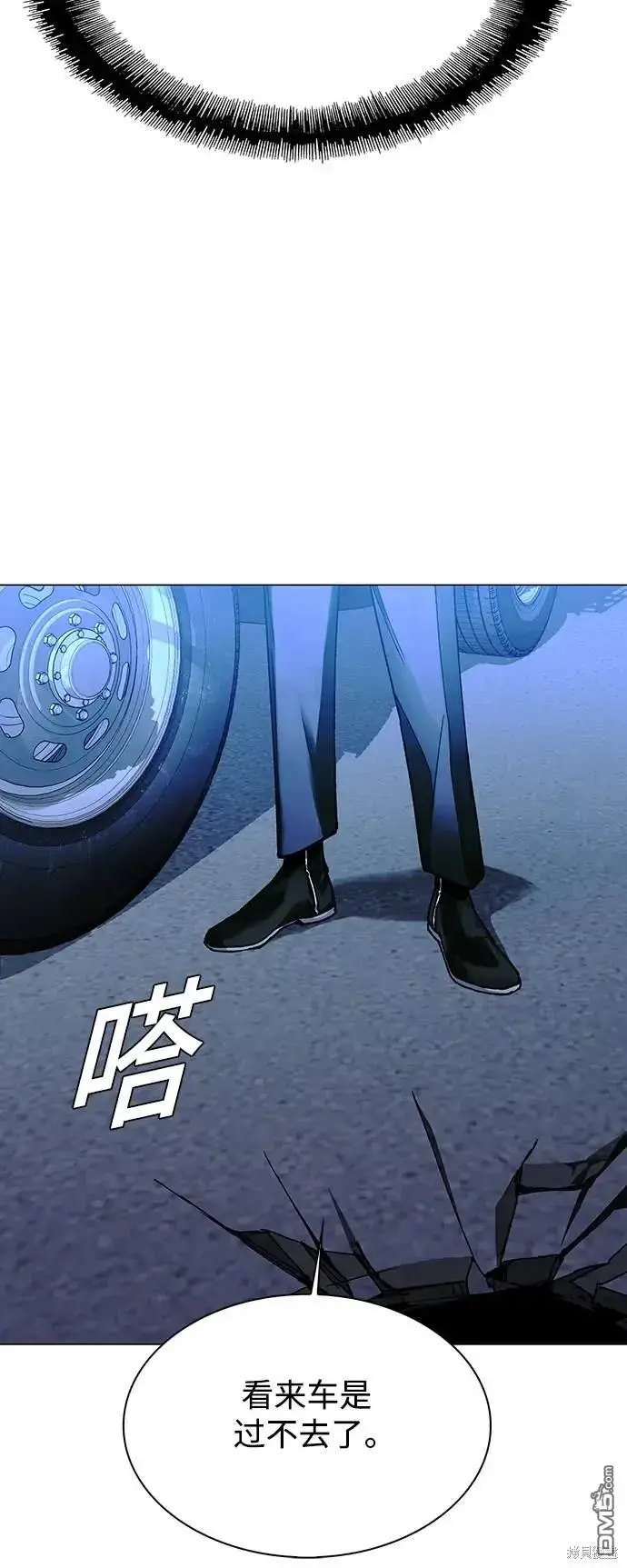 第177页