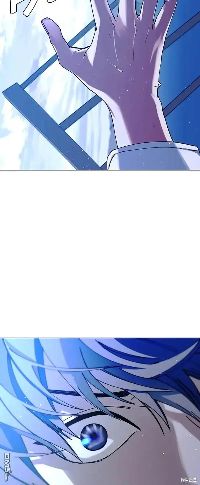 第243页