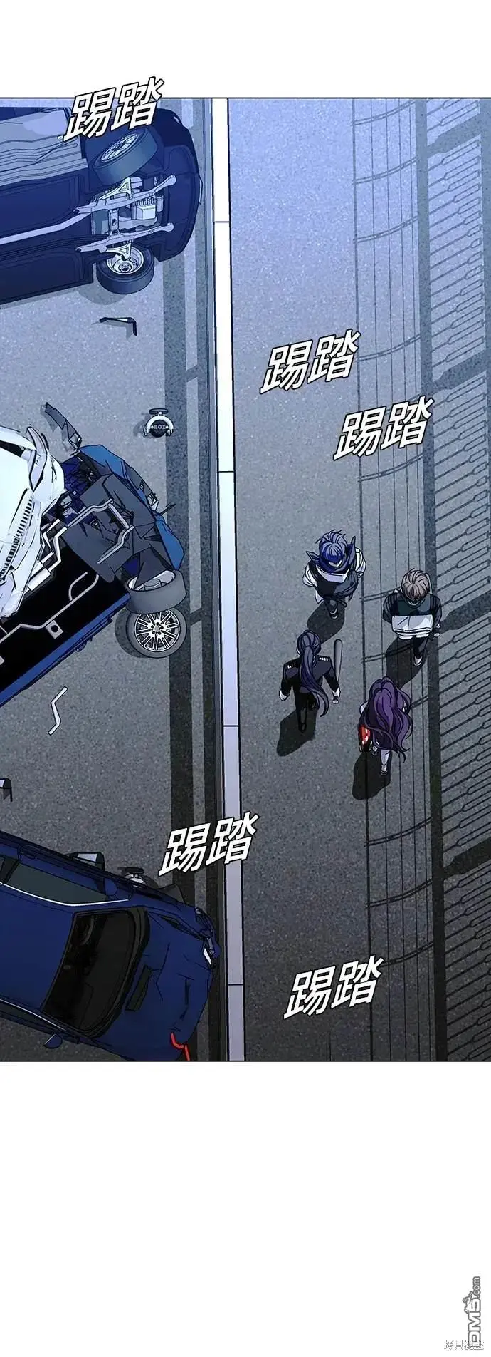 第198页