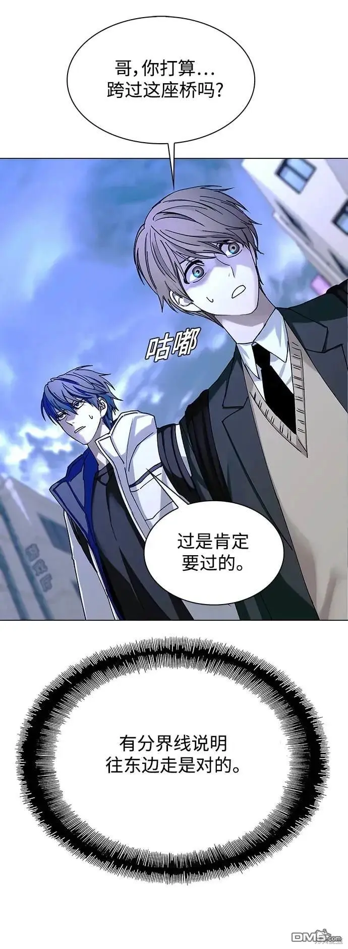 第189页