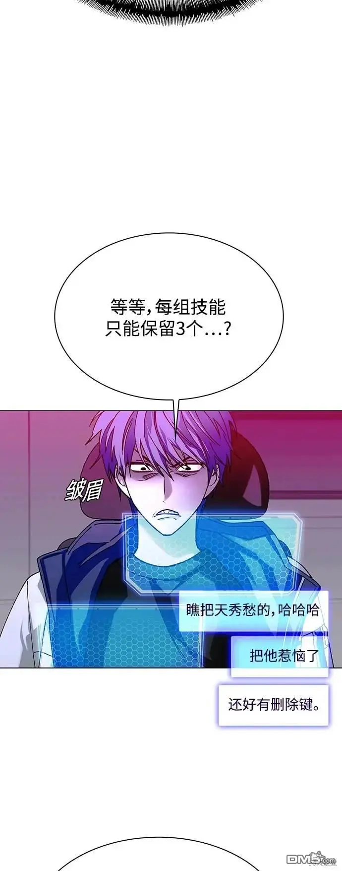 第129页