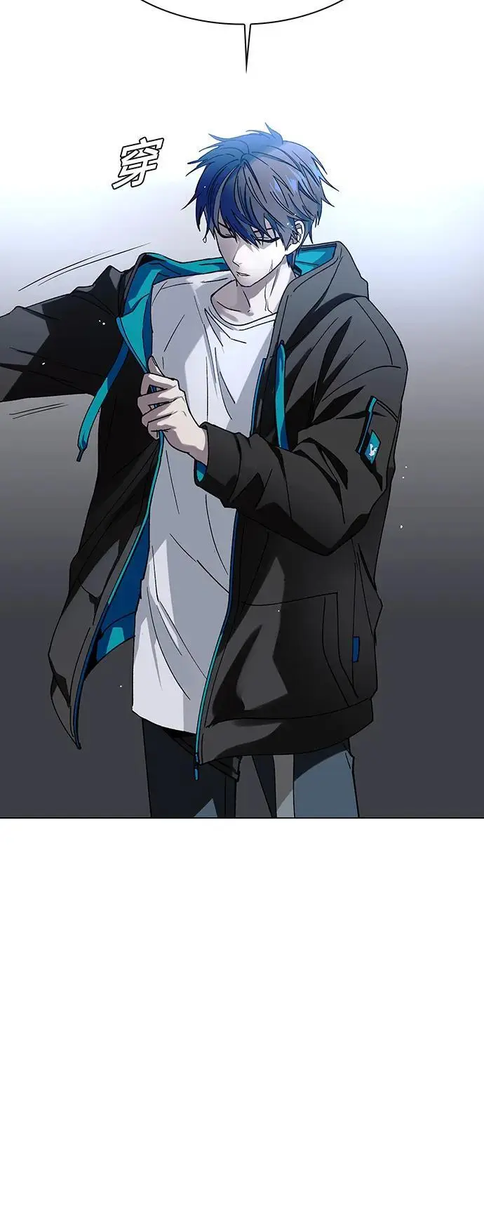 第195页
