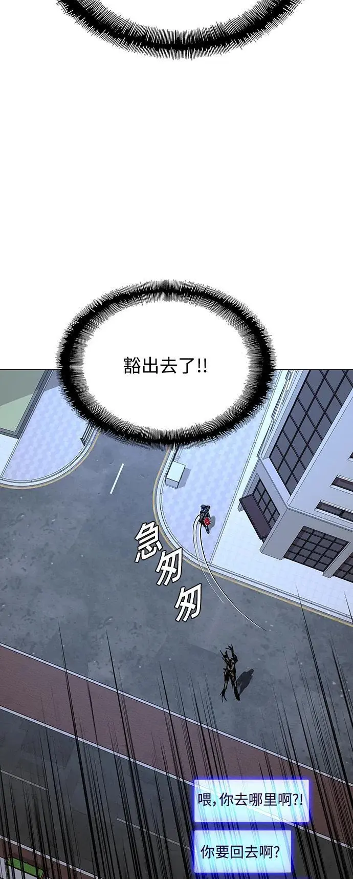 第195页