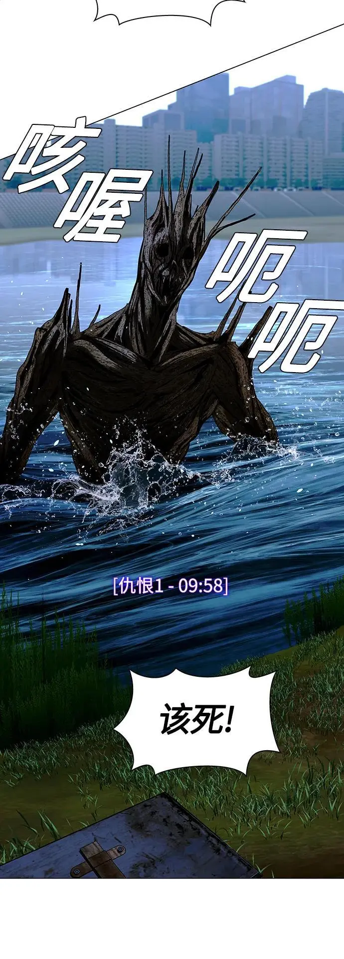 第186页