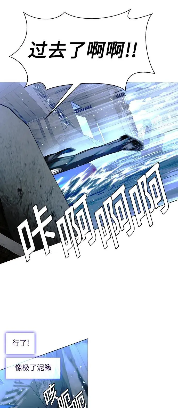 第180页