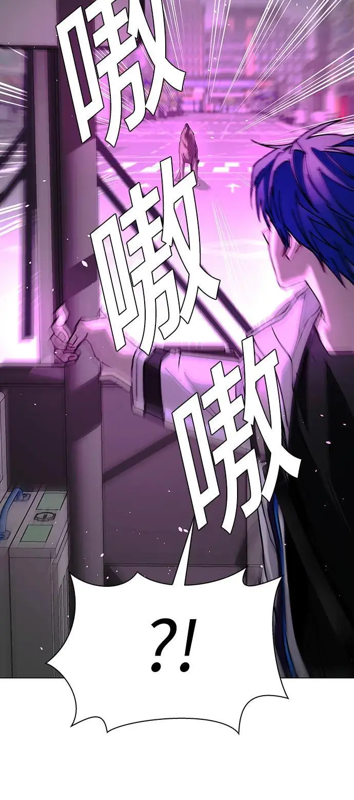 第225页