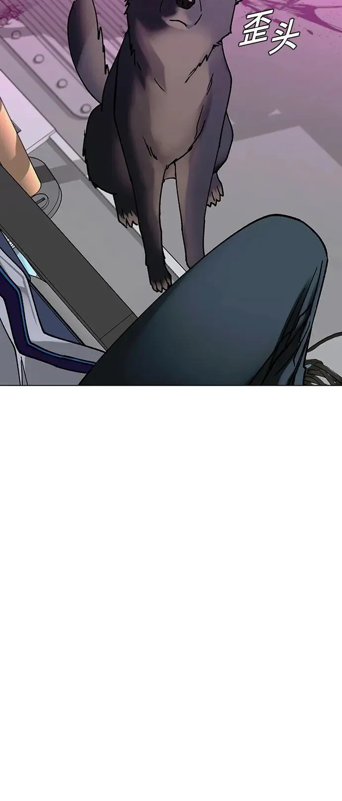 第141页