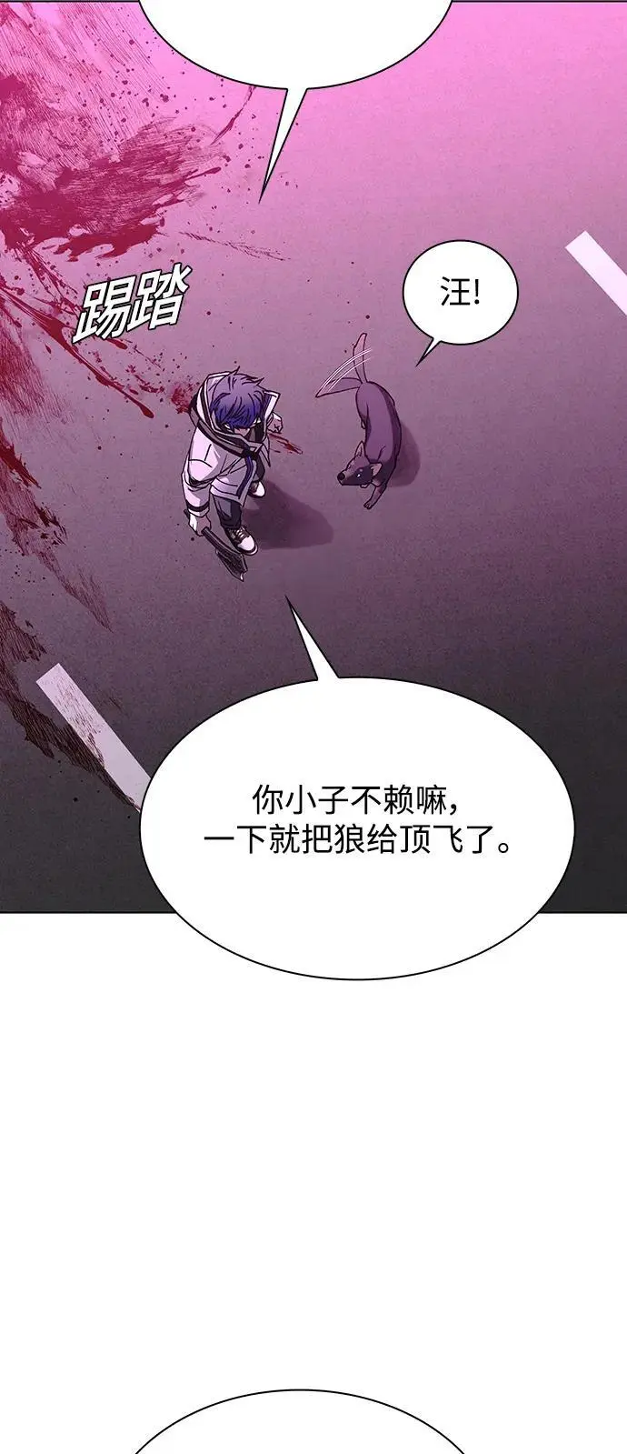 第177页