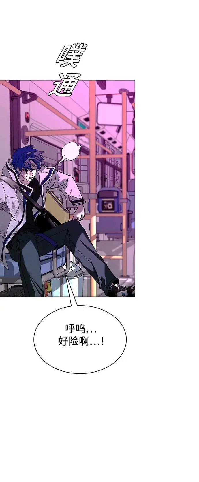 第129页