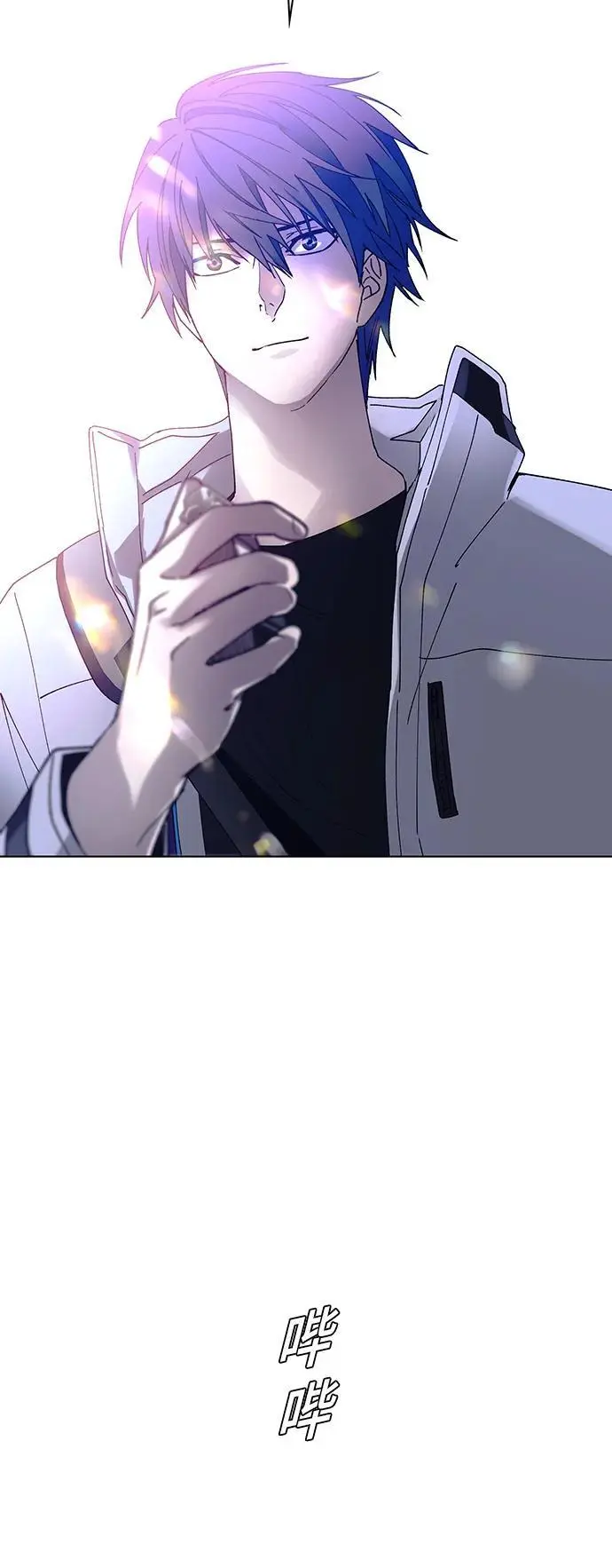 第141页