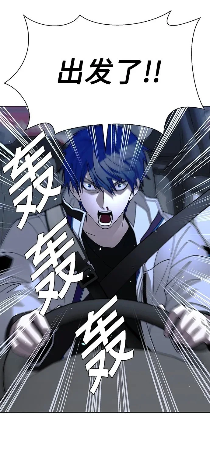 第192页