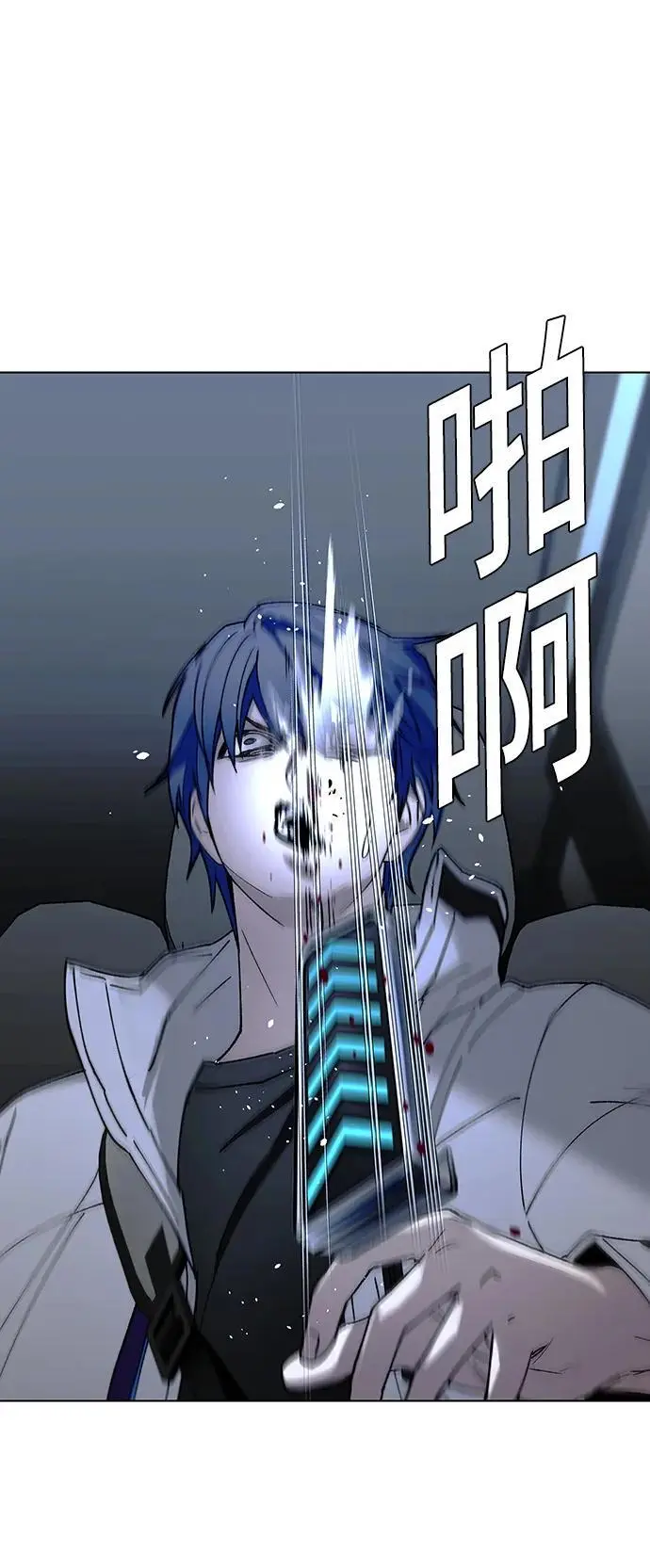 第174页