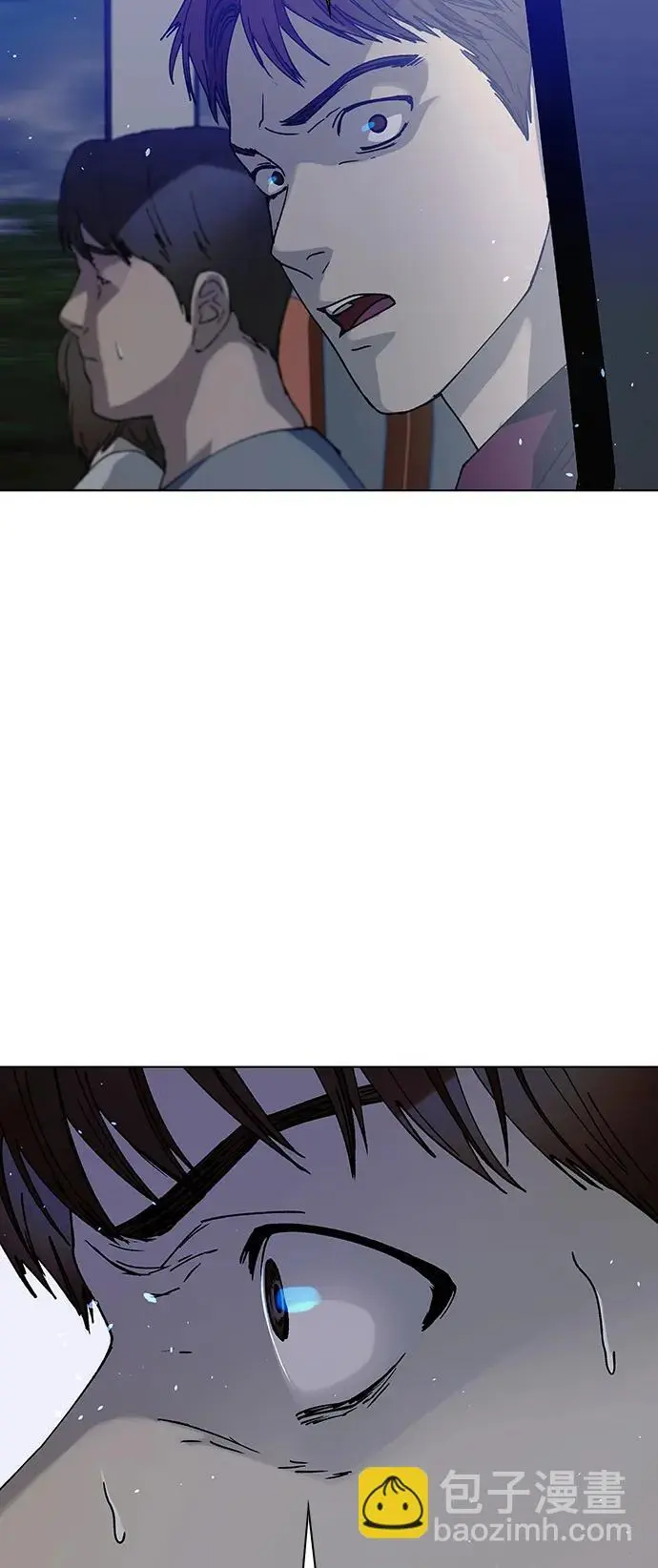 第231页